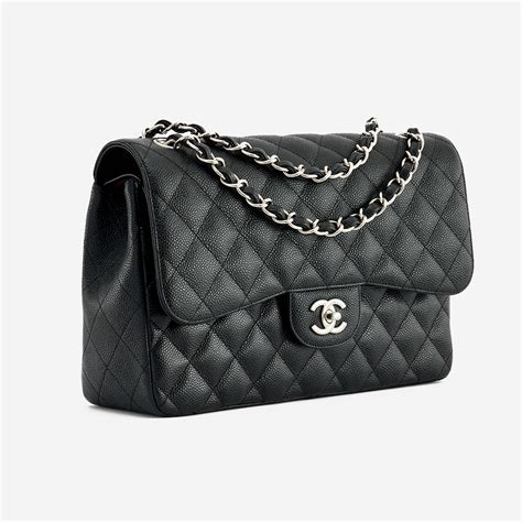 chanel timeless 354017|Chanel handbags.